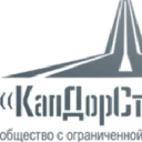 kapdor ltd