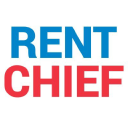 rent chief limited