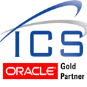 independent consulting services ltd