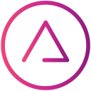 adelpha group limited