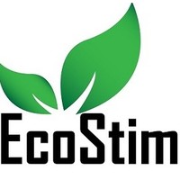 ecostim limited
