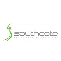 southcote proactive healthcare ltd