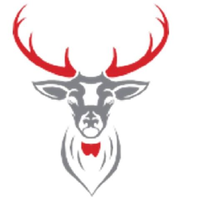 landmark holding group limited