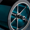 dumarey flybrid limited