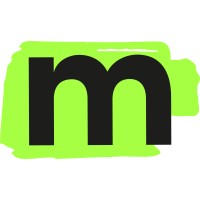 matchstick creative ltd