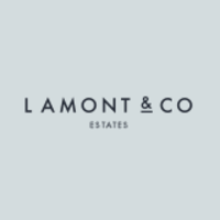 lamont estates limited