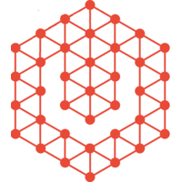 ev8 technologies limited