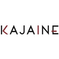 kajaine accountants limited