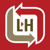 lh companies limited