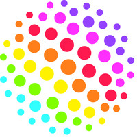 smi drug discovery limited