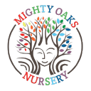 mighty oaks nursery ltd