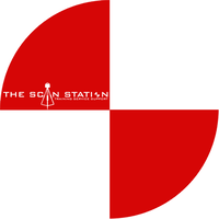the scan station limited