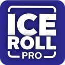 ice roll pro limited