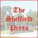 the sheffield press ltd