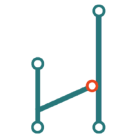 humanitarian data solutions limited