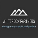 whiterock partners limited