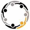 levrara consulting group ltd