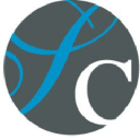 stanhill court hotel limited