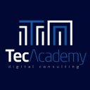 tec academy ltd