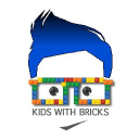 kids with bricks ltd