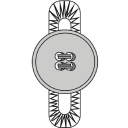 the buttonhole press ltd