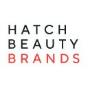 hatch beauty limited