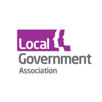 local government association
