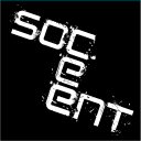 community enterprise engine ltd