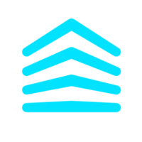 just new homes limited