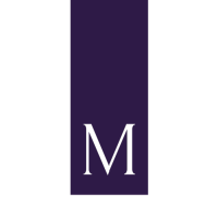 urban forager limited