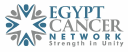 egypt cancer network 57357 & afnci uk