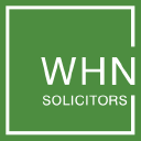 whn solicitors limited