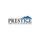 prestige drives & roofing limited