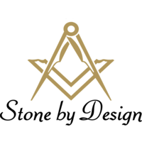 stone by design ltd