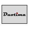 duotima ltd