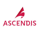 ascendis tax limited