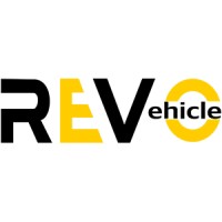 revo vehicle services ltd