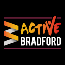 active bradford limited