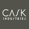 cask industries ltd