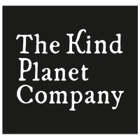 the kind planet company limited