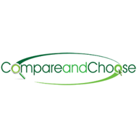 compare and choose ltd