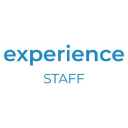 experience staff limited