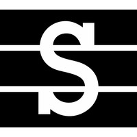 stores supply limited