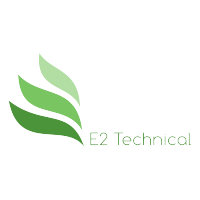 e2 technical limited