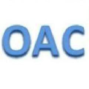 oa consultant limited