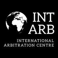 international arbitration centre limited