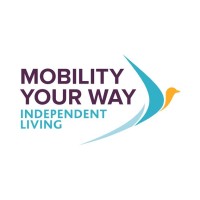 mobility your way ltd