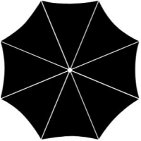 hanway advisory limited