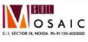 mosaic hotels limited