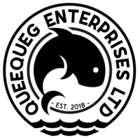 queequeg enterprises ltd